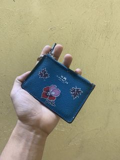 (Category: ) located in . Submitted by jibsthrift (Listing ID 1448100505, Image 1). Description: .