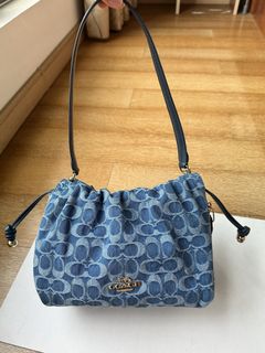 (Category: ) located in . Submitted by premiumoutlets. (Listing ID 1448152655, Image 1). Description: .