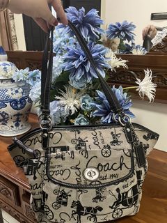 (Kategori: ) berada di . Dikirim oleh vintagebag_ays (ID iklan 1448253827, Gambar 1). Deskripsi: .