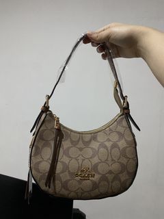 (Kategori: ) berada di . Dikirim oleh clowyfashion (ID iklan 1448121894, Gambar 1). Deskripsi: .