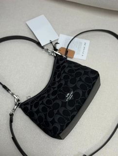 COACH Bag Collection item 2