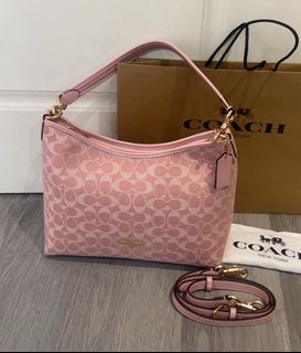 COACH Bag Collection item 3