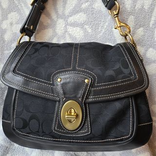 (Kategori: ) berada di . Dikirim oleh vintagecoachcollective (ID iklan 1448171268, Gambar 1). Deskripsi: .