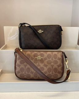 (Category: ) located in . Submitted by shopwithyaz_ (Listing ID 1448233896, Image 1). Description: .