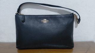 (Kategori: ) berada di . Dikirim oleh ziza.zein (ID iklan 1448153950, Gambar 1). Deskripsi: .