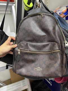 (Category: ) located in . Submitted by movingoutclearance (Listing ID 1448148764, Image 1). Description: .