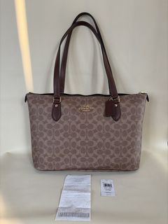 (Kategori: ) berada di . Dikirim oleh kiaastore (ID iklan 1448080197, Gambar 1). Deskripsi: .