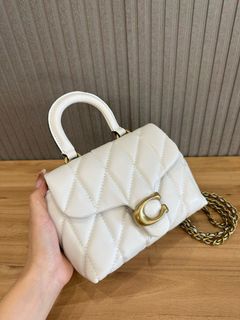 (Category: ) located in . Submitted by lovecollector. (Listing ID 1448199942, Image 1). Description: .