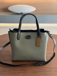 (Category: ) located in . Submitted by premiumoutlets. (Listing ID 1448156435, Image 1). Description: .