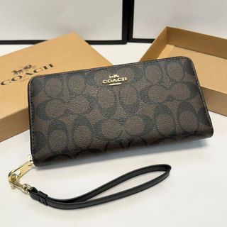 （分類：）位於 。 由 rsvsjdnfoj52568 提交（商品編號 1448133736，圖片 1）。簡介： 。