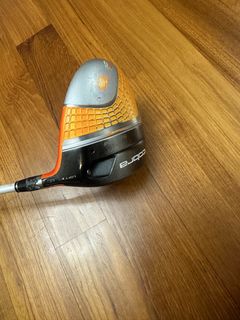 (Category: ) located in . Submitted by jisungarlic (Listing ID 1448241991, Image 1). Description: .