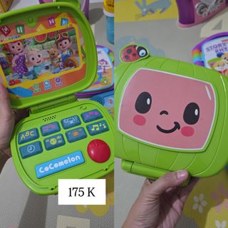 (Kategori: ) berada di . Dikirim oleh onlygoodstuff99 (ID iklan 1448083584, Gambar 1). Deskripsi: .