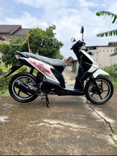 (Kategori: ) berada di . Dikirim oleh regina_tasha (ID iklan 1448217184, Gambar 1). Deskripsi: .