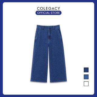 (Category: ) located in . Submitted by pressurestar (Listing ID 1448157538, Image 1). Description: .