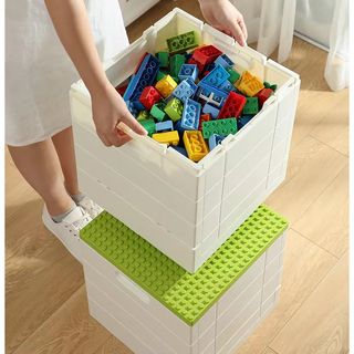(Category: ) located in . Submitted by steadymart_sg (Listing ID 1448138232, Image 1). Description: .