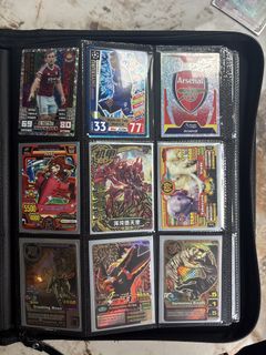 (Category: ) located in . Submitted by sell_pokemoncards67 (Listing ID 1448135094, Image 1). Description: .