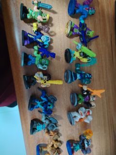 (Category: ) located in . Submitted by skippydonuts (Listing ID 1448222199, Image 1). Description: .