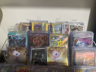 (Category: ) located in . Submitted by tmsk18 (Listing ID 1448182817, Image 1). Description: .