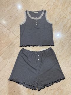 (Kategori: ) berada di . Dikirim oleh attelrac (ID iklan 1448217052, Gambar 1). Deskripsi: .
