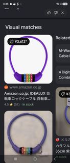 (Category: ) located in . Submitted by carousel111222 (Listing ID 1448134573, Image 1). Description: .