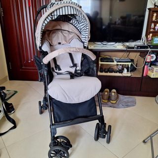 （分類：）位於 。 由 pig2021 提交（商品編號 1448084766，圖片 1）。簡介： 。