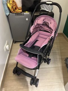（分類：）位於 。 由 sbwongtk 提交（商品編號 1448144703，圖片 1）。簡介： 。