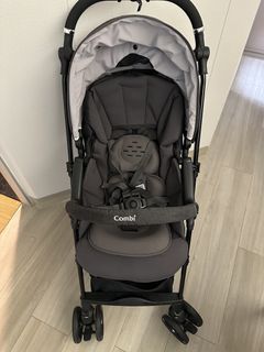（分類：）位於 。 由 dreamersails 提交（商品編號 1448145510，圖片 1）。簡介： 。