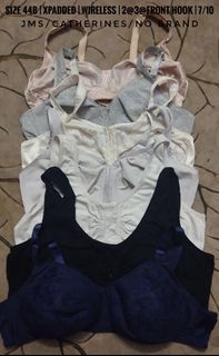 (Category: ) located in . Submitted by fabbundle (Listing ID 1448096606, Image 1). Description: .