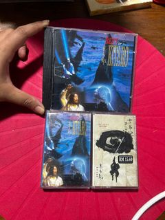 (Category: ) located in . Submitted by aqilah1440 (Listing ID 1448254715, Image 1). Description: .
