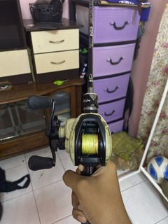 (Category: ) located in . Submitted by shaikumar043128 (Listing ID 1448156816, Image 1). Description: .