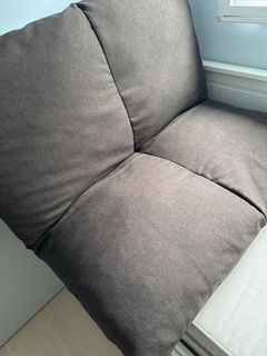 (Category: ) located in . Submitted by has_goz (Listing ID 1448103461, Image 1). Description: .