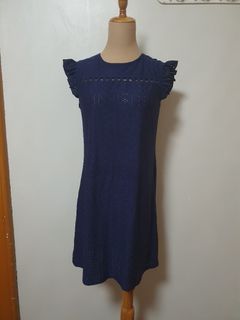 (Category: ) located in . Submitted by KanamiFinds (Listing ID 1448258487, Image 1). Description: .