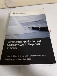 (Category: ) located in . Submitted by shanicemelody (Listing ID 1448219462, Image 1). Description: .