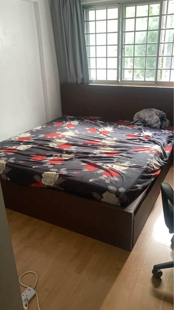 (Category: ) located in . Submitted by swift.ravikiran.gajula (Listing ID 1448260821, Image 1). Description: .