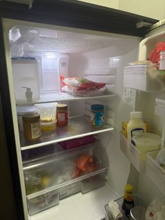 (Category: ) located in . Submitted by sheenarajn (Listing ID 1448197973, Image 1). Description: .