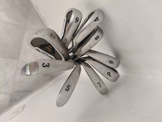 (Category: ) located in . Submitted by golf2u (Listing ID 1448124447, Image 1). Description: .