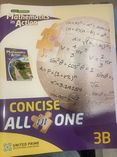 （分類：）位於 。 由 __ctm__ 提交（商品編號 1448145602，圖片 1）。簡介： 。
