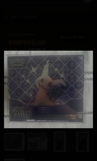 (Category: ) located in . Submitted by playcreator (Listing ID 1448130623, Image 1). Description: .