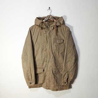 (Category: ) located in . Submitted by hoodgrail.vtg (Listing ID 1448258840, Image 1). Description: .
