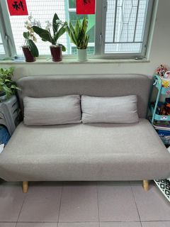（分類：）位於 。 由 snoopy_doo 提交（商品編號 1446576893，圖片 1）。簡介： 。