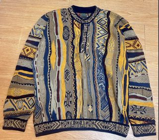 (Category: ) located in . Submitted by Zthriftclothes (Listing ID 1448163241, Image 1). Description: .