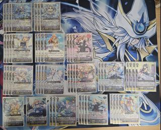 (Category: ) located in . Submitted by fr0stiies_ (Listing ID 1448273209, Image 1). Description: .