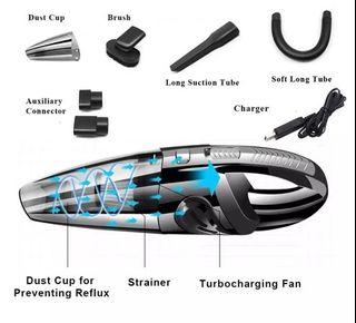 (Category: ) located in . Submitted by hosalediscounts (Listing ID 1448233864, Image 1). Description: .