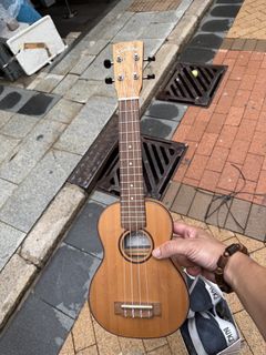 （分類：）位於 。 由 luvachrome 提交（商品編號 1448118139，圖片 1）。簡介： 。