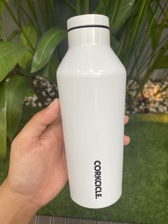 (Kategori: ) berada di . Dikirim oleh prlvdindh (ID iklan 1448087539, Gambar 1). Deskripsi: .