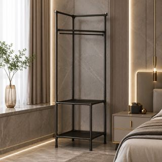 (Category: ) located in . Submitted by _luxehomeliving_ (Listing ID 1448125312, Image 1). Description: .