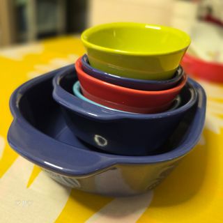 （分類：）位於 。 由 lennymarimekko 提交（商品編號 1448250480，圖片 1）。簡介： 。