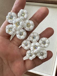 (Category: ) located in . Submitted by jasey.curates (Listing ID 1448197148, Image 1). Description: .