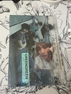 （分類：）位於 。 由 ___mishell 提交（商品編號 1448211119，圖片 1）。簡介： 。