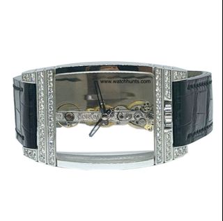 (Category: ) located in . Submitted by watchhunts (Listing ID 1448123159, Image 1). Description: .